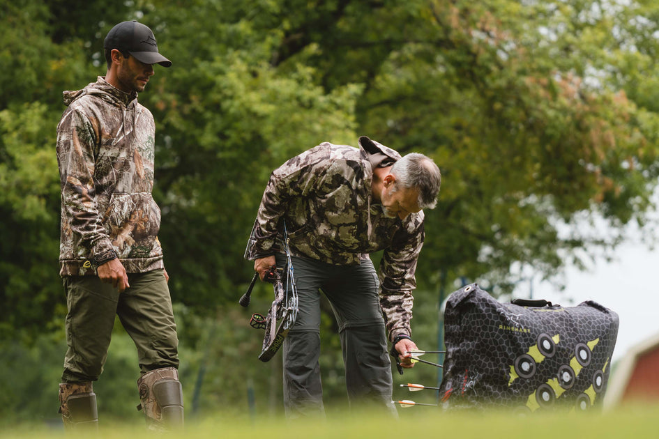 Hunting Apparel, Camo Hunting Clothes, Ghillie Suit, Camo Jacket, Pants Hot Shot Gear Hunting Apparel, Camo Hunting Clothes, Ghillie Suit, Camo Jacket, Pants Hot Shot Gear