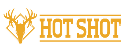 Hot Shot Gear