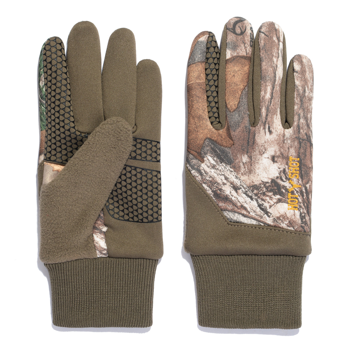 hotshotgear.com
