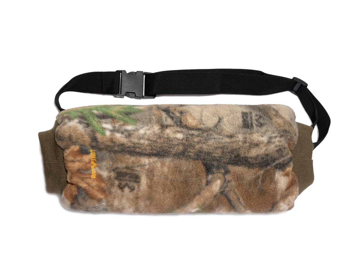 【sweatsweet】Shy Handwarmer Amazon.com: SWEETFULL Hand Warmers Rechargeable, 2 Pack