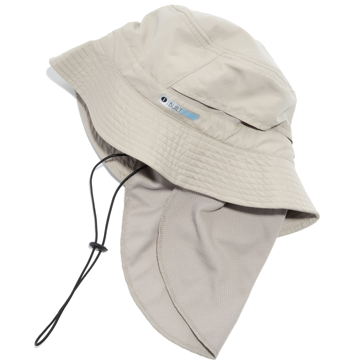TIGHTBOOTHMAPLE BUCKET HAT【SIZE L】 MAPLE BUCKET HAT - TIGHTBOOTH® タイトブース オフィシャル