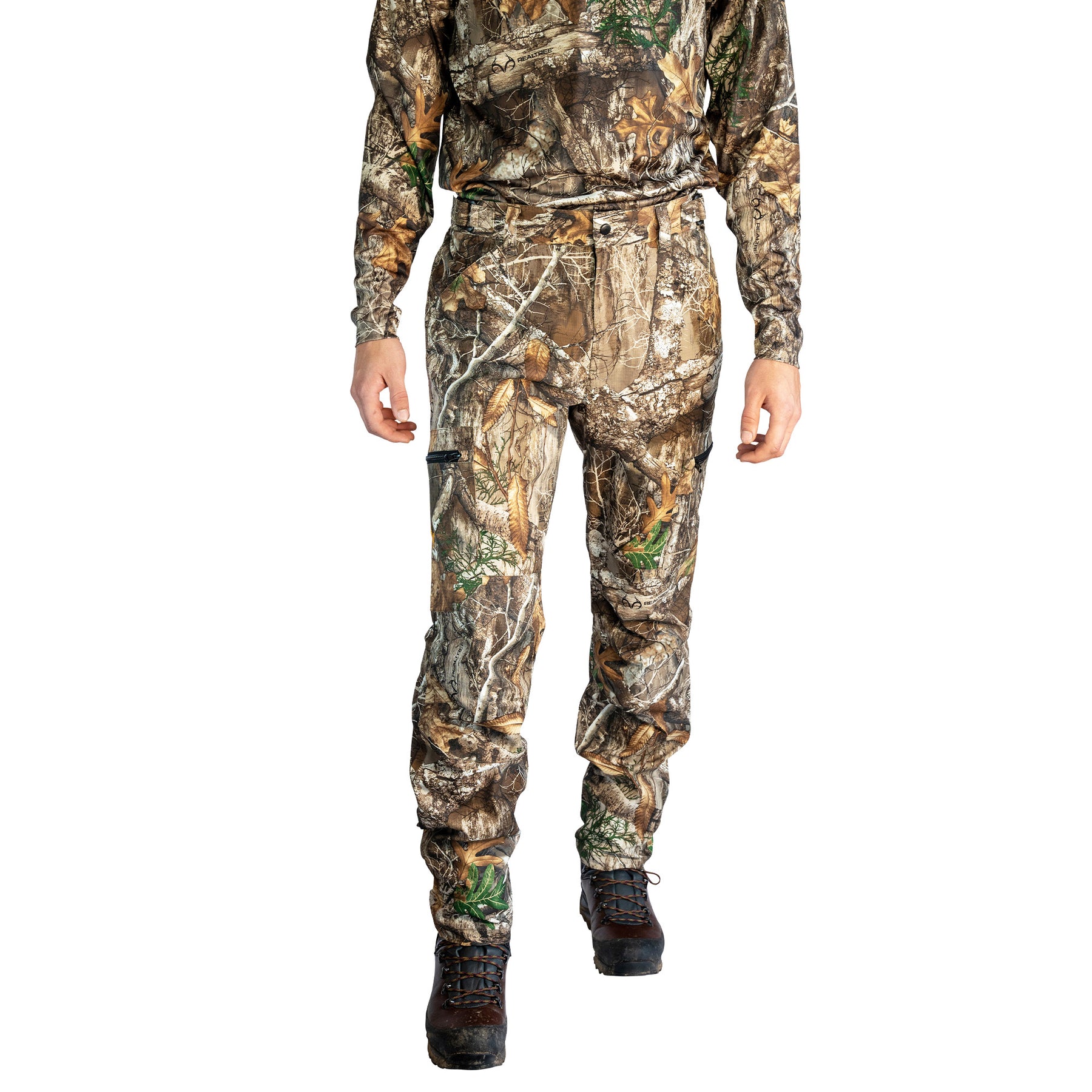 Hotshot Realtree Gants Blanc Camouflage Imperméable Chasse Hotshot Realtree Gants Blanc Camouflage Imperméable Chasse