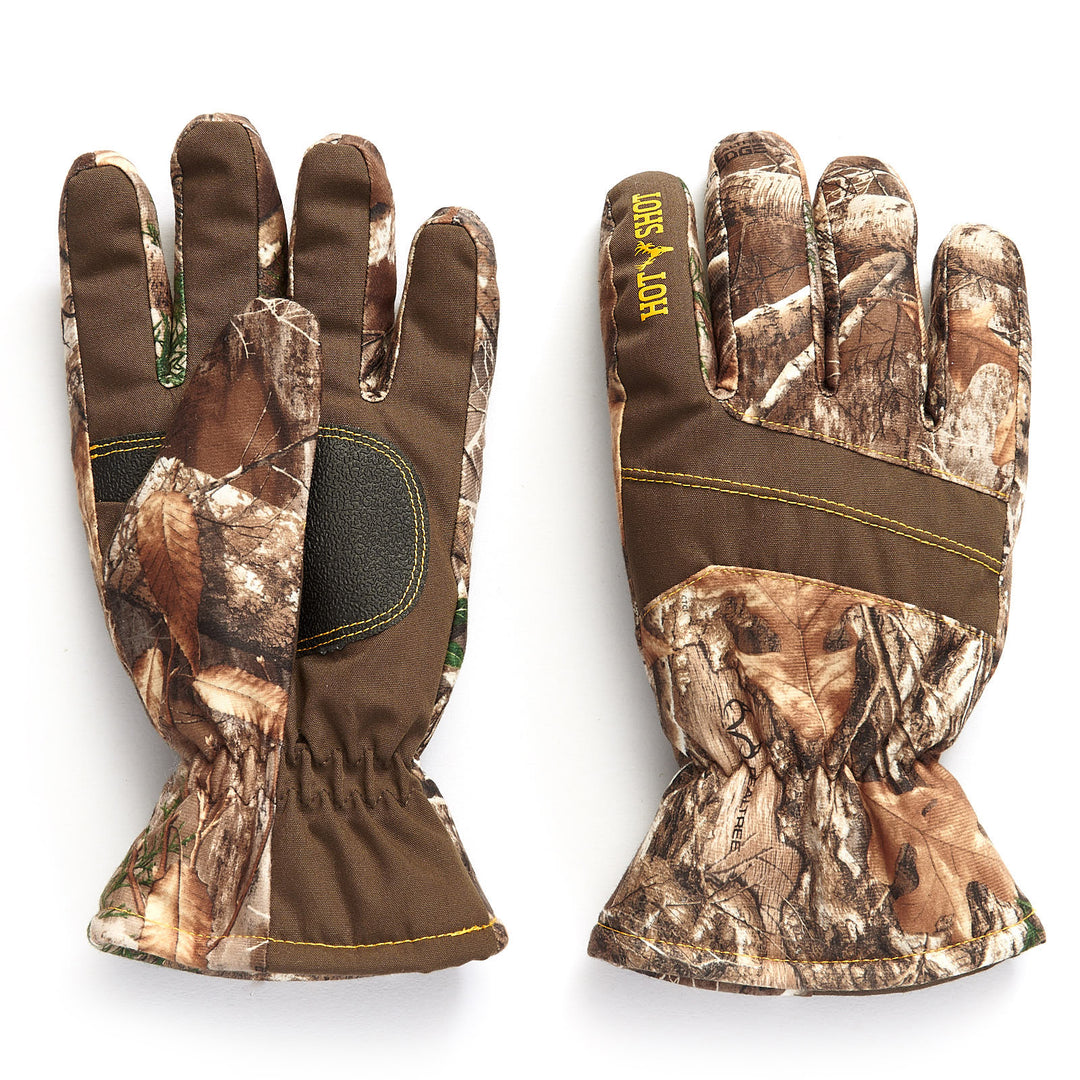 Shooting Gloves Best Glomitts For Hunting Handwear Muffs Hunting