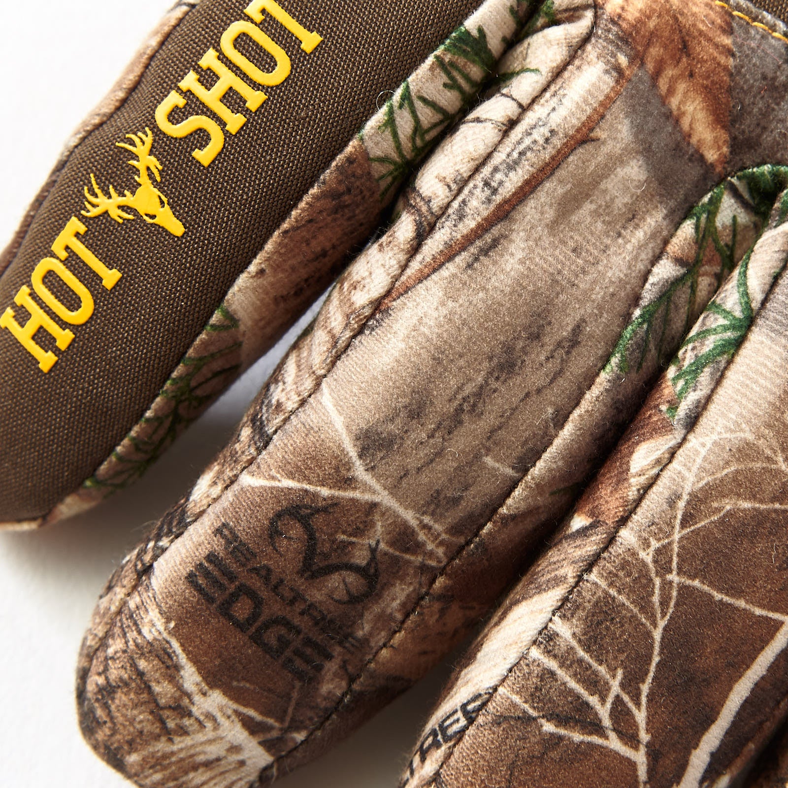 Kombi Gants isolés et légers à extérieur souple pour hommes | L'Équipeur Kombi Gants isolés et légers à extérieur souple pour hommes | L'Équipeur