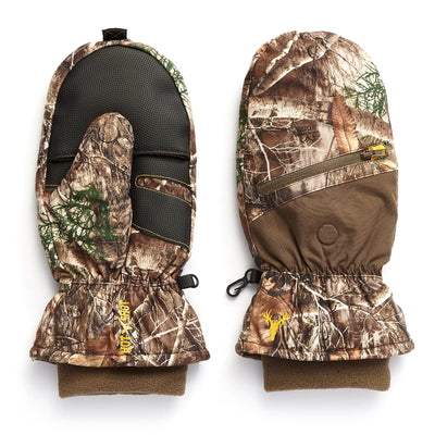 Vêtements – Boutique Nature chasse et pêche Vêtements – Boutique Nature chasse et pêche