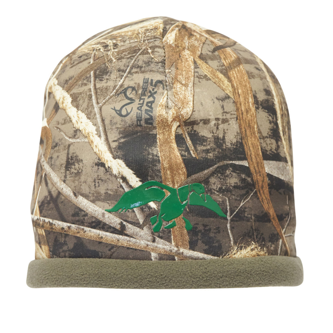 Realtree max 5 hat online