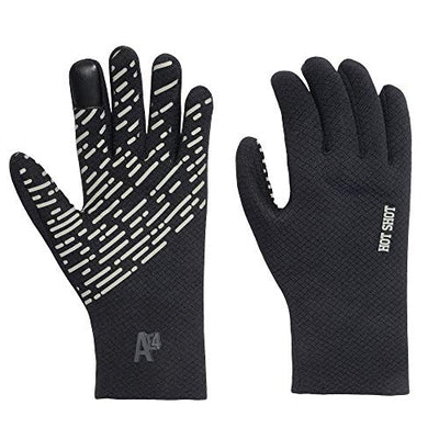 Handwear & Muffs Hunting Gloves, Fingerless Gloves, Camo Gloves – Tagged  Fishing– Hot Shot Gear