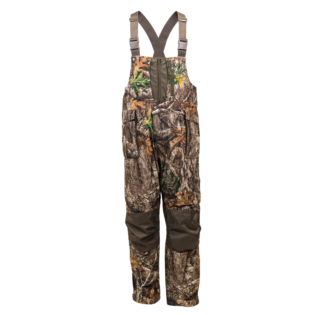 Camo bibs and jacket combo discount