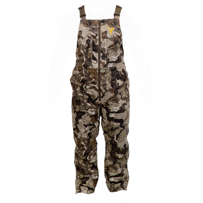 Hunting Apparel, Camo Hunting Clothes, Ghillie Suit, Camo Jacket, Pants Hot Shot Gear Hunting Apparel, Camo Hunting Clothes, Ghillie Suit, Camo Jacket, Pants Hot Shot Gear