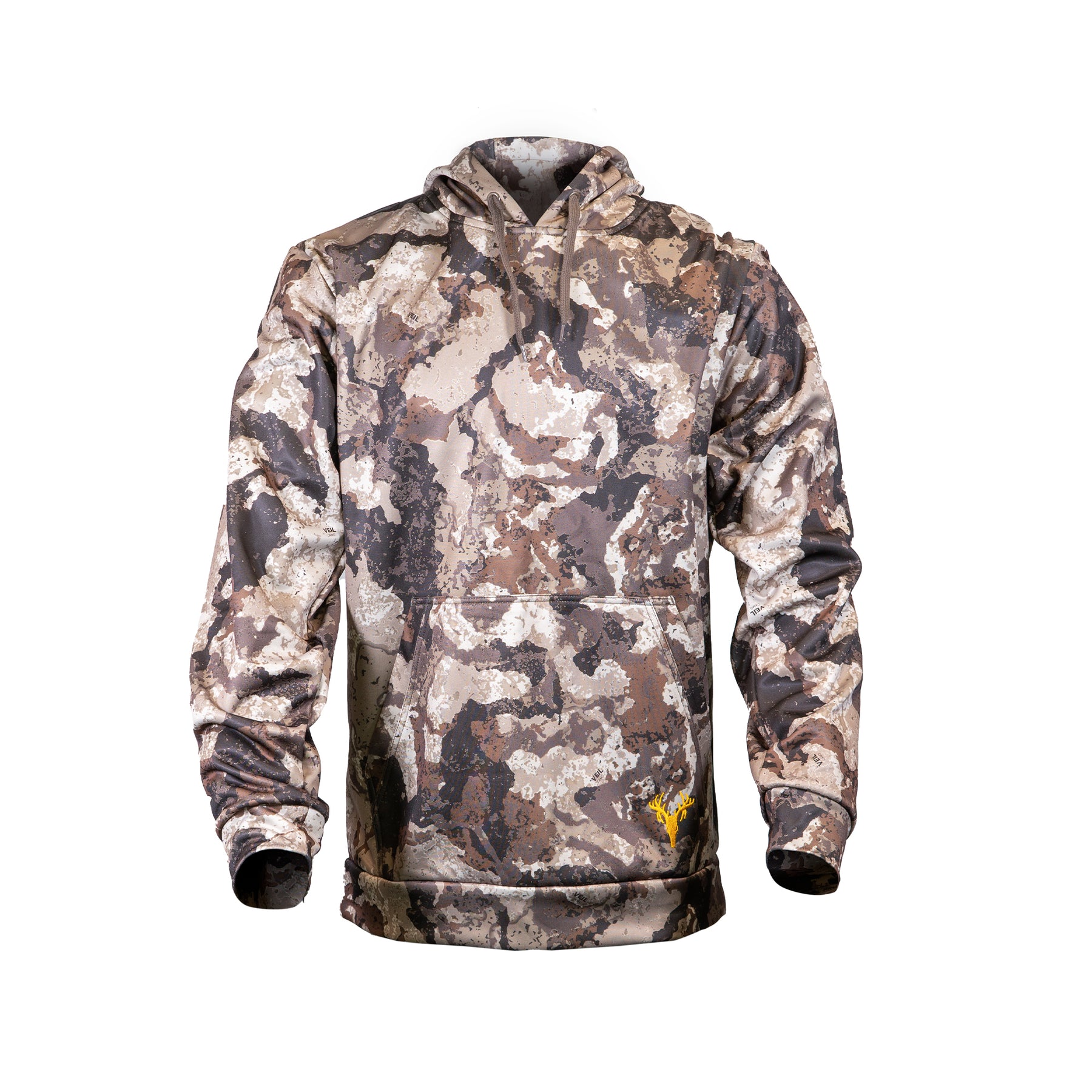 Hunting Apparel, Camo Hunting Clothes, Ghillie Suit, Camo Jacket, Pants –  Hot Shot Gear