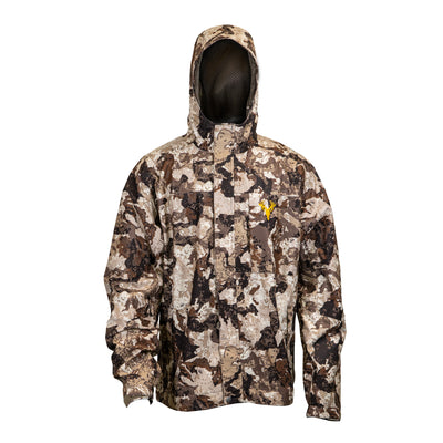 Hunting Clothing, Hunting Gloves, Camo Hats, Camo Beanies, Ghillie Suits –  Hot Shot Gear